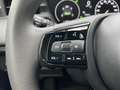 Honda HR-V Hybrid 1.5 e:HEV Elegance eCVT // Rijklaarprijs in Wit - thumbnail 20