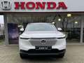 Honda HR-V Hybrid 1.5 e:HEV Elegance eCVT // Rijklaarprijs in Wit - thumbnail 10