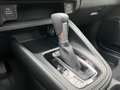 Honda HR-V Hybrid 1.5 e:HEV Elegance eCVT // Rijklaarprijs in Wit - thumbnail 17