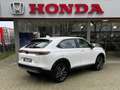 Honda HR-V Hybrid 1.5 e:HEV Elegance eCVT // Rijklaarprijs in Wit - thumbnail 6
