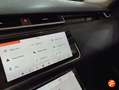 Land Rover Range Rover Velar 2.0 D180 132kW (180CV) 4WD Auto Gris - thumbnail 12