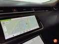 Land Rover Range Rover Velar 2.0 D180 132kW (180CV) 4WD Auto Gris - thumbnail 14