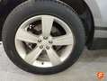 Land Rover Range Rover Velar 2.0 D180 132kW (180CV) 4WD Auto Gris - thumbnail 25