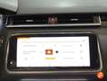 Land Rover Range Rover Velar 2.0 D180 132kW (180CV) 4WD Auto Gris - thumbnail 11