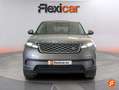 Land Rover Range Rover Velar 2.0 D180 132kW (180CV) 4WD Auto Gris - thumbnail 2