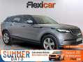 Land Rover Range Rover Velar 2.0 D180 132kW (180CV) 4WD Auto Gris - thumbnail 1