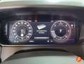 Land Rover Range Rover Velar 2.0 D180 132kW (180CV) 4WD Auto Gris - thumbnail 10