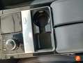 Land Rover Range Rover Velar 2.0 D180 132kW (180CV) 4WD Auto Gris - thumbnail 17