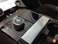 Land Rover Range Rover Velar 2.0 D180 132kW (180CV) 4WD Auto Gris - thumbnail 18