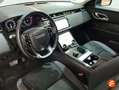 Land Rover Range Rover Velar 2.0 D180 132kW (180CV) 4WD Auto Gris - thumbnail 7
