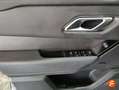 Land Rover Range Rover Velar 2.0 D180 132kW (180CV) 4WD Auto Gris - thumbnail 8