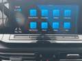 Volkswagen Caddy 1.5 TSI Life Climatronic Navi SHZ PDC Weiß - thumbnail 11