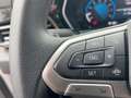 Volkswagen Caddy 1.5 TSI Life Climatronic Navi SHZ PDC Weiß - thumbnail 14