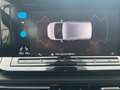 Volkswagen Caddy 1.5 TSI Life Climatronic Navi SHZ PDC Weiß - thumbnail 13