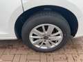 Volkswagen Caddy 1.5 TSI Life Climatronic Navi SHZ PDC Weiß - thumbnail 10