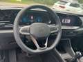 Volkswagen Caddy 1.5 TSI Life Climatronic Navi SHZ PDC Weiß - thumbnail 9