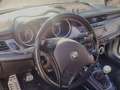 Alfa Romeo Giulietta 2.0JTDm Distinctive 150 Blanc - thumbnail 11