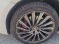 Alfa Romeo Giulietta 2.0JTDm Distinctive 150 Blanc - thumbnail 17