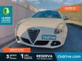 Alfa Romeo Giulietta 2.0JTDm Distinctive 150 Blanc - thumbnail 1