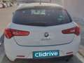 Alfa Romeo Giulietta 2.0JTDm Distinctive 150 Blanc - thumbnail 9