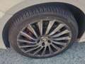 Alfa Romeo Giulietta 2.0JTDm Distinctive 150 Blanc - thumbnail 19