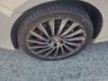 Alfa Romeo Giulietta 2.0JTDm Distinctive 150 Blanc - thumbnail 20