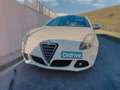 Alfa Romeo Giulietta 2.0JTDm Distinctive 150 Blanc - thumbnail 3