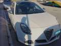 Alfa Romeo Giulietta 2.0JTDm Distinctive 150 Blanc - thumbnail 5