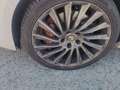 Alfa Romeo Giulietta 2.0JTDm Distinctive 150 Blanc - thumbnail 18