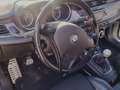 Alfa Romeo Giulietta 2.0JTDm Distinctive 150 Blanc - thumbnail 12