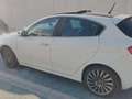 Alfa Romeo Giulietta 2.0JTDm Distinctive 150 Blanc - thumbnail 10