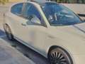 Alfa Romeo Giulietta 2.0JTDm Distinctive 150 Blanc - thumbnail 8