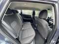 Hyundai BAYON MY25 1.0 T-GDi 7-DCT Trend SHZ RFK LHZ Navi Grau - thumbnail 14
