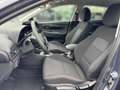 Hyundai BAYON MY25 1.0 T-GDi 7-DCT Trend SHZ RFK LHZ Navi Grau - thumbnail 9