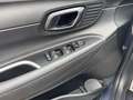 Hyundai BAYON MY25 1.0 T-GDi 7-DCT Trend SHZ RFK LHZ Navi Grau - thumbnail 18
