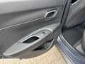 Hyundai BAYON MY25 1.0 T-GDi 7-DCT Trend SHZ RFK LHZ Navi Grau - thumbnail 21