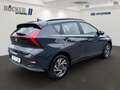 Hyundai BAYON MY25 1.0 T-GDi 7-DCT Trend SHZ RFK LHZ Navi Grau - thumbnail 4
