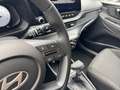 Hyundai BAYON MY25 1.0 T-GDi 7-DCT Trend SHZ RFK LHZ Navi Grau - thumbnail 17