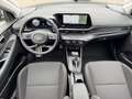 Hyundai BAYON MY25 1.0 T-GDi 7-DCT Trend SHZ RFK LHZ Navi Grau - thumbnail 12
