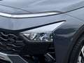 Hyundai BAYON MY25 1.0 T-GDi 7-DCT Trend SHZ RFK LHZ Navi Grau - thumbnail 6