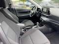 Hyundai BAYON MY25 1.0 T-GDi 7-DCT Trend SHZ RFK LHZ Navi Grau - thumbnail 15