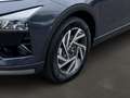 Hyundai BAYON MY25 1.0 T-GDi 7-DCT Trend SHZ RFK LHZ Navi Grau - thumbnail 8