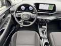 Hyundai BAYON MY25 1.0 T-GDi 7-DCT Trend SHZ RFK LHZ Navi Grau - thumbnail 11