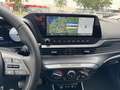 Hyundai BAYON MY25 1.0 T-GDi 7-DCT Trend SHZ RFK LHZ Navi Grau - thumbnail 19