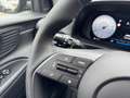 Hyundai BAYON MY25 1.0 T-GDi 7-DCT Trend SHZ RFK LHZ Navi Grau - thumbnail 16