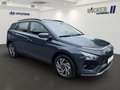 Hyundai BAYON MY25 1.0 T-GDi 7-DCT Trend SHZ RFK LHZ Navi Grau - thumbnail 2