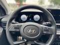 Hyundai BAYON MY25 1.0 T-GDi 7-DCT Trend SHZ RFK LHZ Navi Grau - thumbnail 10