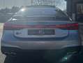Audi S7 A7 Sportback 3.0 tdi mhev quattro 349cv tiptronic Plateado - thumbnail 9