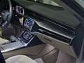 Audi S7 A7 Sportback 3.0 tdi mhev quattro 349cv tiptronic Срібний - thumbnail 13