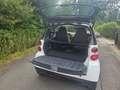 smart forTwo smart for Two - thumbnail 5